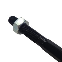Кермова тяга CRVW-9 CTR CR0769
