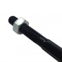 Кермова тяга CRVW-9 CTR CR0769