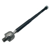 Тяга рульова CTR CR0790