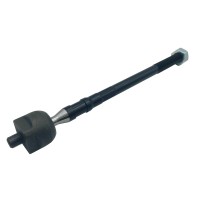 Тяга рульова CTR CR0800