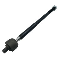 Кермова тяга CTR CR0802