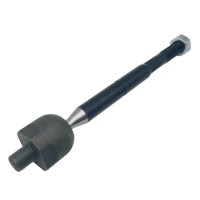 Кермова тяга CTR CR0827