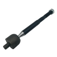 Кермова тяга CTR CR0843