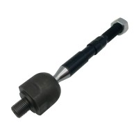 Тяга рульова CRKS-4 CTR CR0845