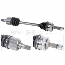 Привыдний вал SNR DK84.006
