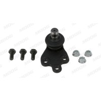 Кульова опора MOOG FD-BJ-18069