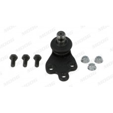 Кульова опора MOOG FD-BJ-18069