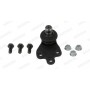 Кульова опора MOOG FD-BJ-18069