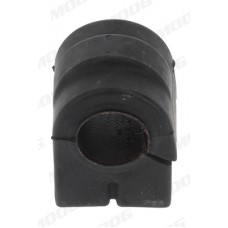 Сайлентблок MOOG FD-SB-18085 Сайлентблок MOOG FD-SB-18085