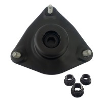 Опора амортизатора CMKK-1 CTR GA0003