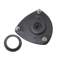 Опора амортизатора CMKH-3L-K CTR GA0005C
