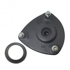 Опора амортизатора CMKH-3L-K CTR GA0005C