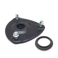 Опора амортизатора CMKH-3R-K CTR GA0005D