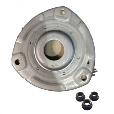 Опора амортизатора CMKH-6 CTR GA0008