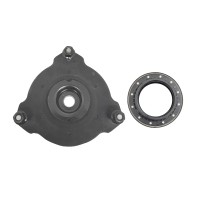 Опора амортизатора CMKH-18-K CTR GA0021K