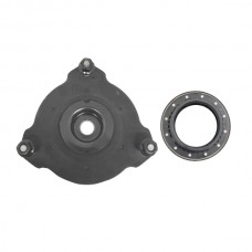 Опора амортизатора CMKH-18-K CTR GA0021K