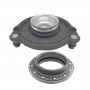 Опора амортизатора CMKH-18-K CTR GA0021K