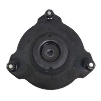 Опора амортизатора CMKH-19 CTR GA0022
