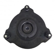 Опора амортизатора CMKH-19 CTR GA0022
