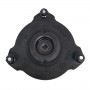 Опора амортизатора CMKH-19 CTR GA0022