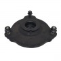 Опора амортизатора CMKH-19 CTR GA0022