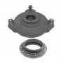 Опора амортизатора CMKH-19-K CTR GA0022K