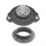 Опора амортизатора CMKH-19-K CTR GA0022K