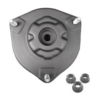 Опора амортизатора CMKK-4L CTR GA0027L