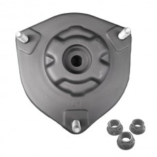 Опора амортизатора CMKK-4L CTR GA0027L