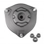 Опора амортизатора CMKK-4L CTR GA0027L