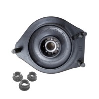 Опора амортизатора CTR GA0030L