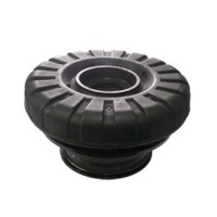 Опора амортизатора CTR GA0032