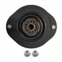 Опора амортизатора CMKD-2 CTR GA0033