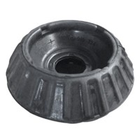 Опора амортизатора CMKD-4 CTR GA0035