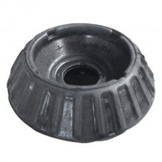 Опора амортизатора CMKD-4 CTR GA0035