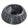 Опора амортизатора CMKD-4 CTR GA0035