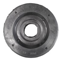 Опора амортизатора CMKD-5 CTR GA0036