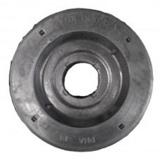 Опора амортизатора CMKD-5 CTR GA0036
