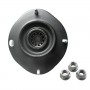 Опора амортизатора CMKD-6L CTR GA0037L