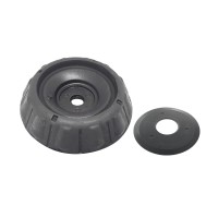 Опора амортизатора CTR GA0042K