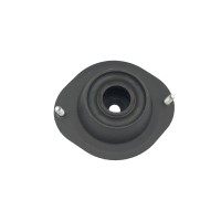 Опора амортизатора верхня CTR GA0056