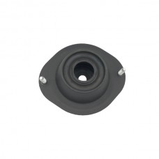 Опора амортизатора верхня CTR GA0056