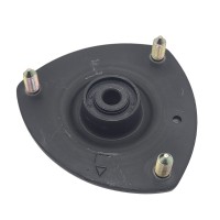 Опора амортизатора CMHO-1L CTR GA0057L