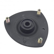 Опора амортизатора CMHO-1L CTR GA0057L