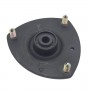 Опора амортизатора CMHO-1L CTR GA0057L