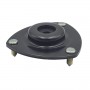 Опора амортизатора CMHO-1L CTR GA0057L