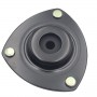 Опора амортизатора CMHO-1L CTR GA0057L