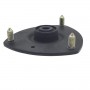 Опора амортизатора CMHO-1L CTR GA0057L
