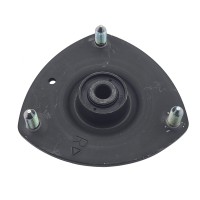 Опора амортизатора CTR GA0057R