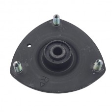 Опора амортизатора CTR GA0057R